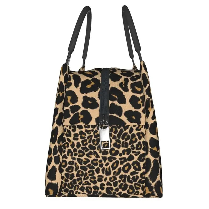 Bolsa Térmica Wild Comfort