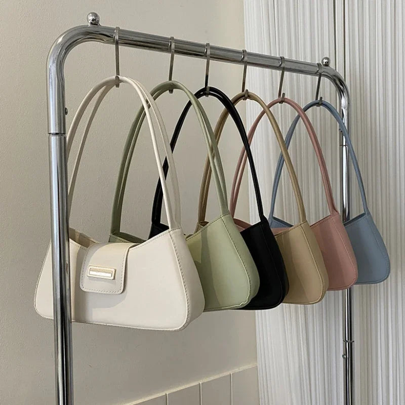 Bolsa Minimal Chic
