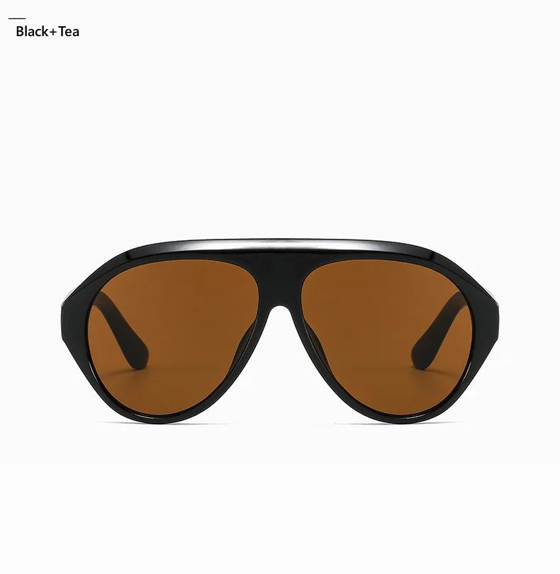 Óculos Eclipse Fashion Sunglasses