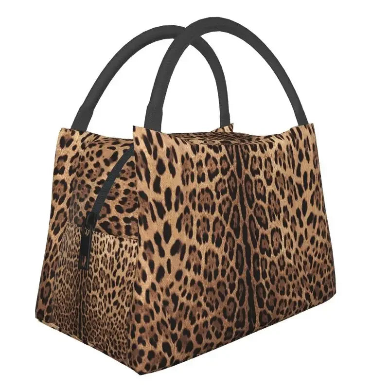 Bolsa Térmica Wild Comfort