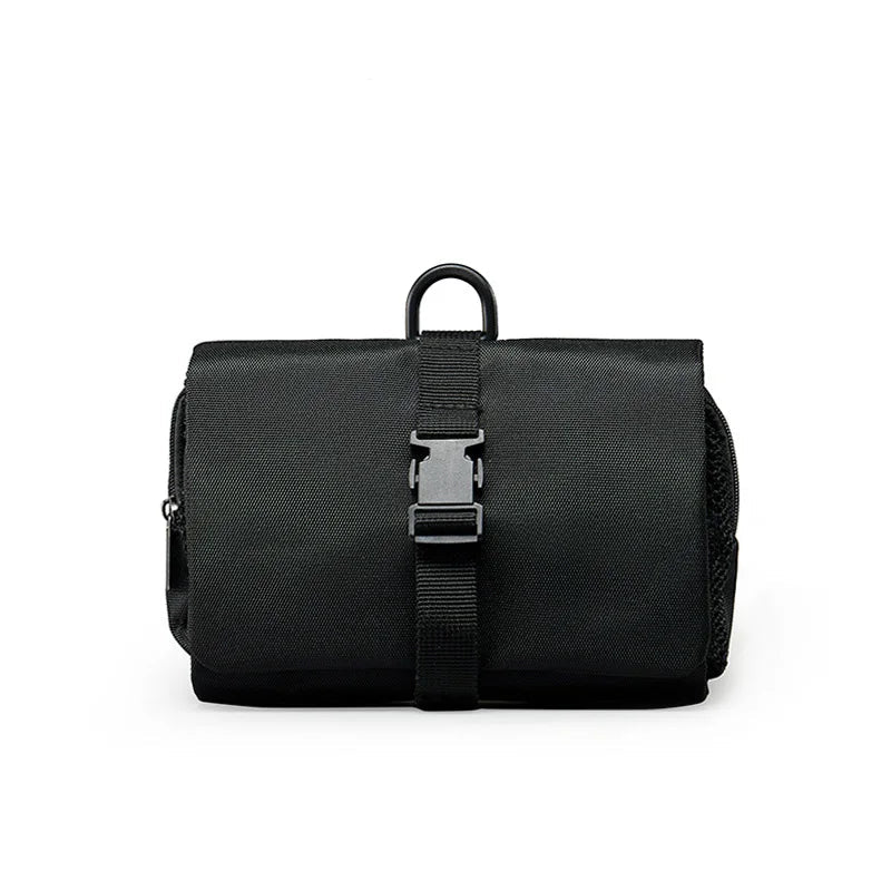 Necessaire Dobrável Travel Pro