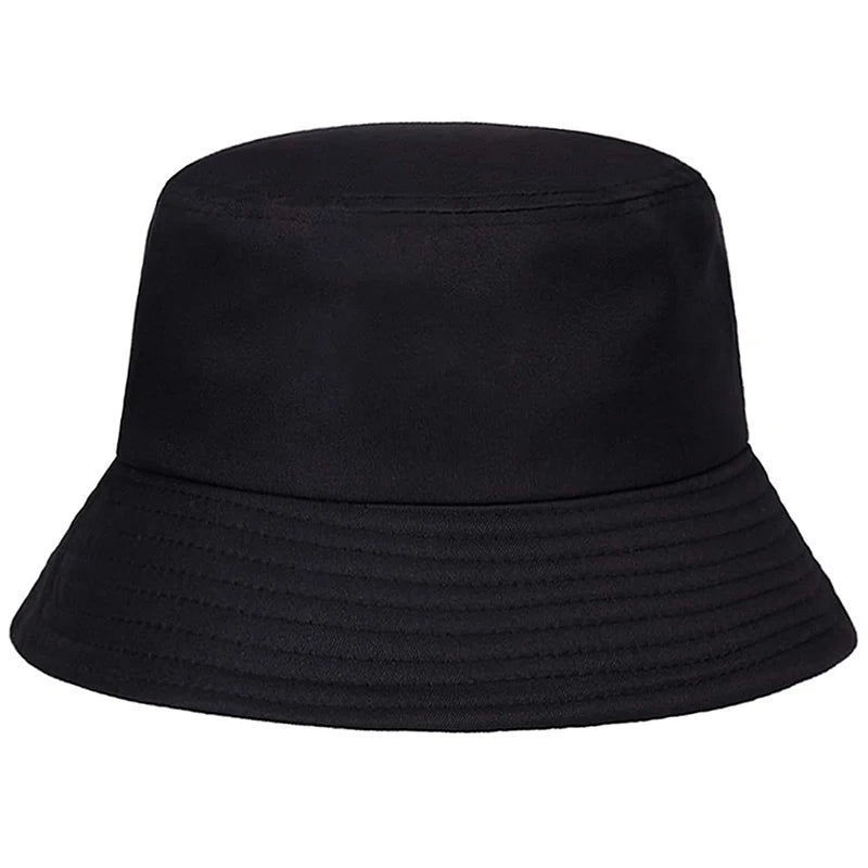 Bucket Los Angeles Estilo Clássico