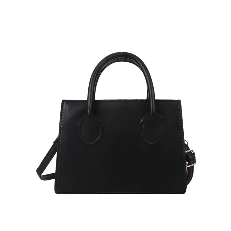 Bolsa Estruturada Air Bag