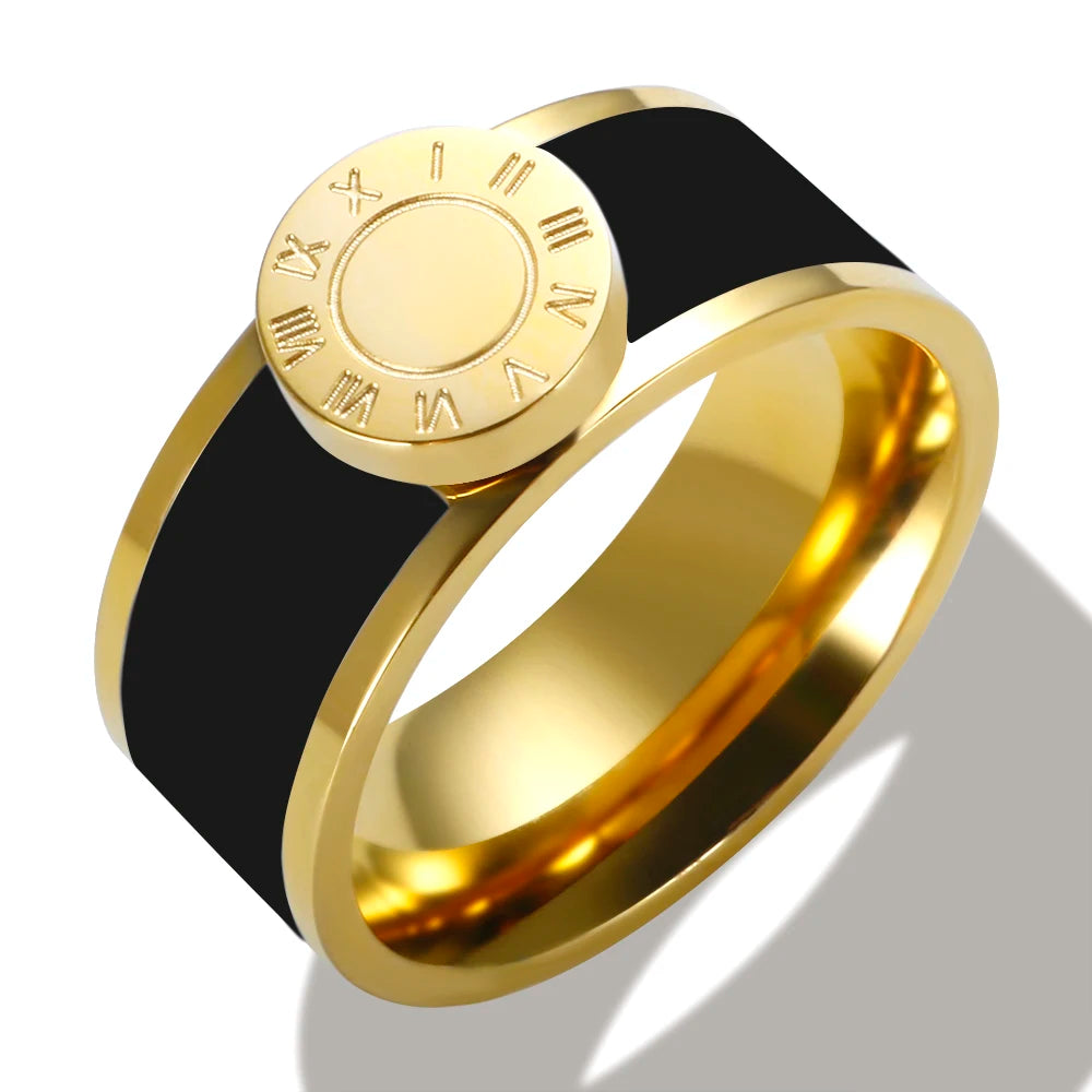 Conjunto Herança Romana