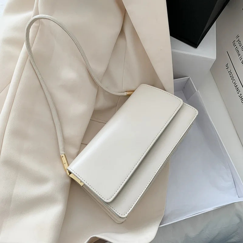 Bolsa Chic Minimal