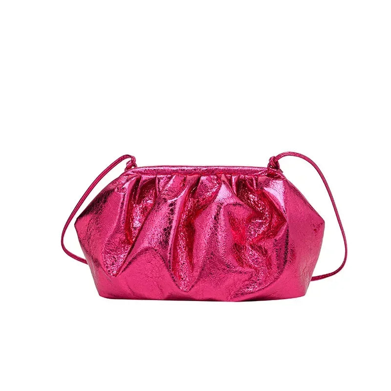 Bolsa Cloud Shine