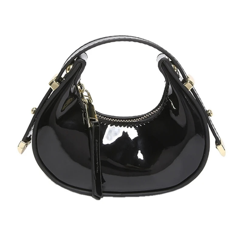 Bolsa Mini Glam Pop