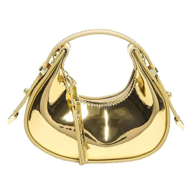 Bolsa Mini Glam Pop