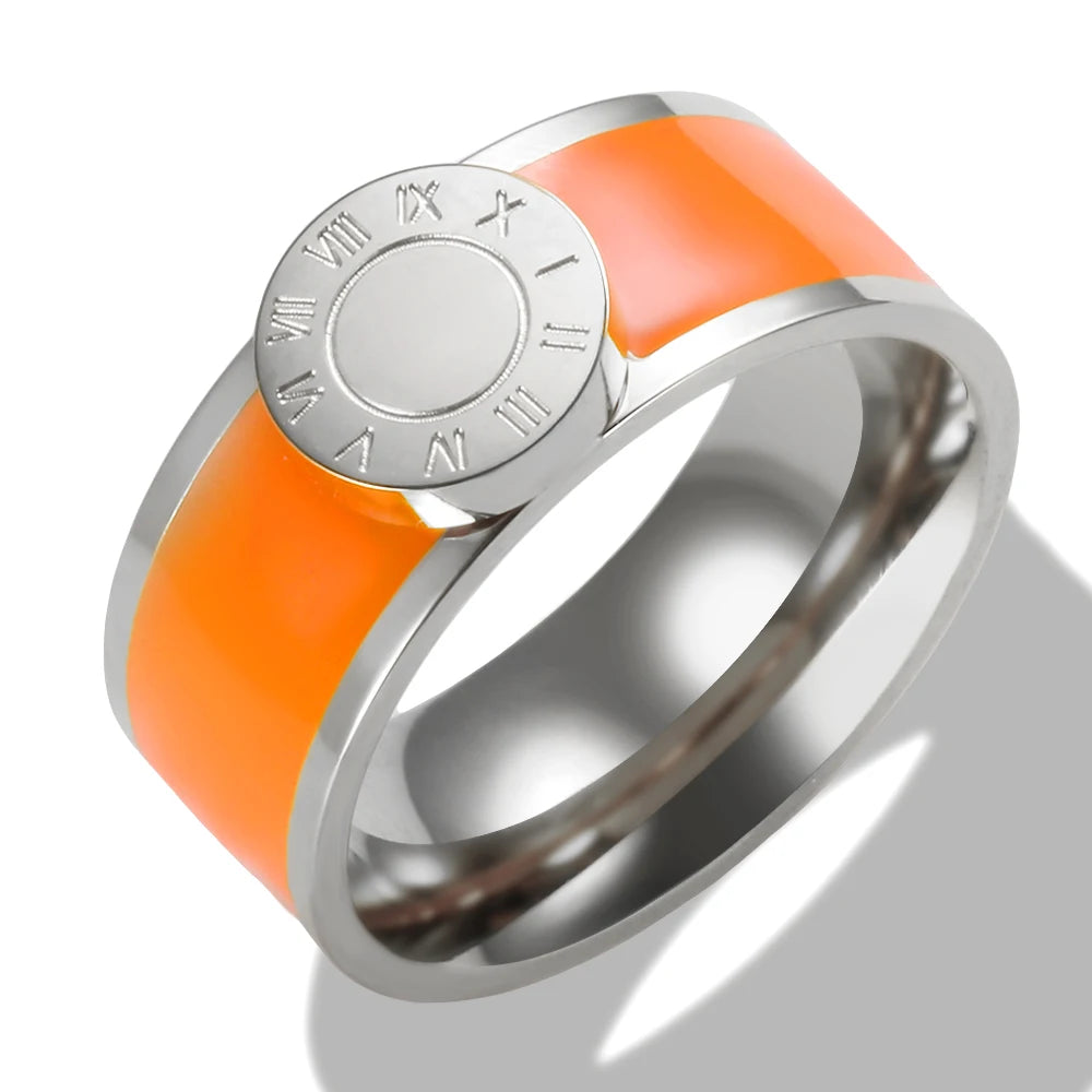 Conjunto Herança Romana