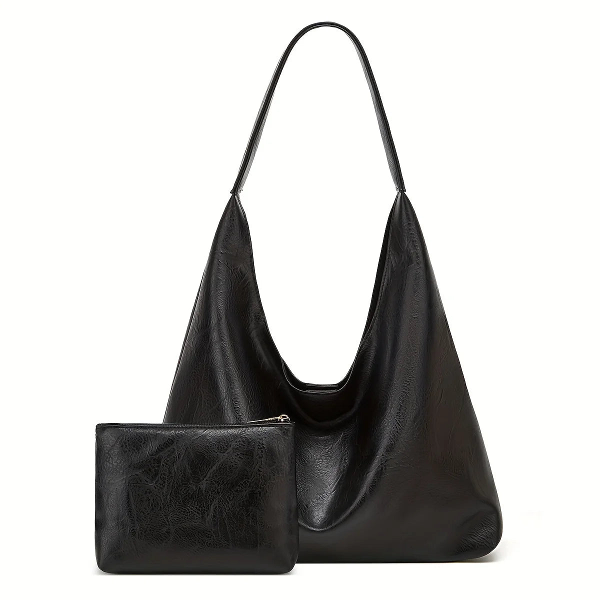 Bolsa AirBag Max Tote Classic