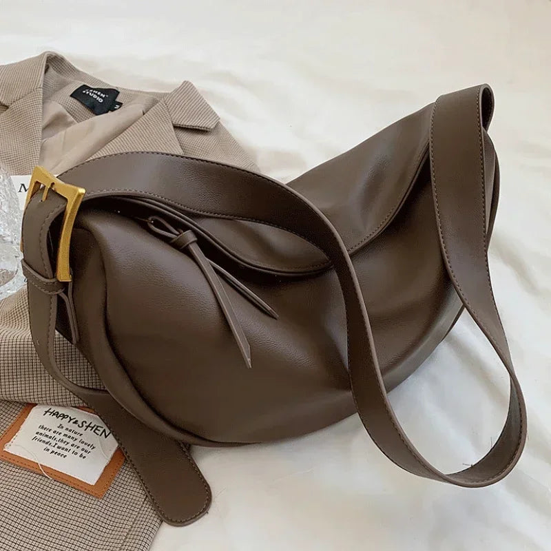 Bolsa AirBag Luna Cross