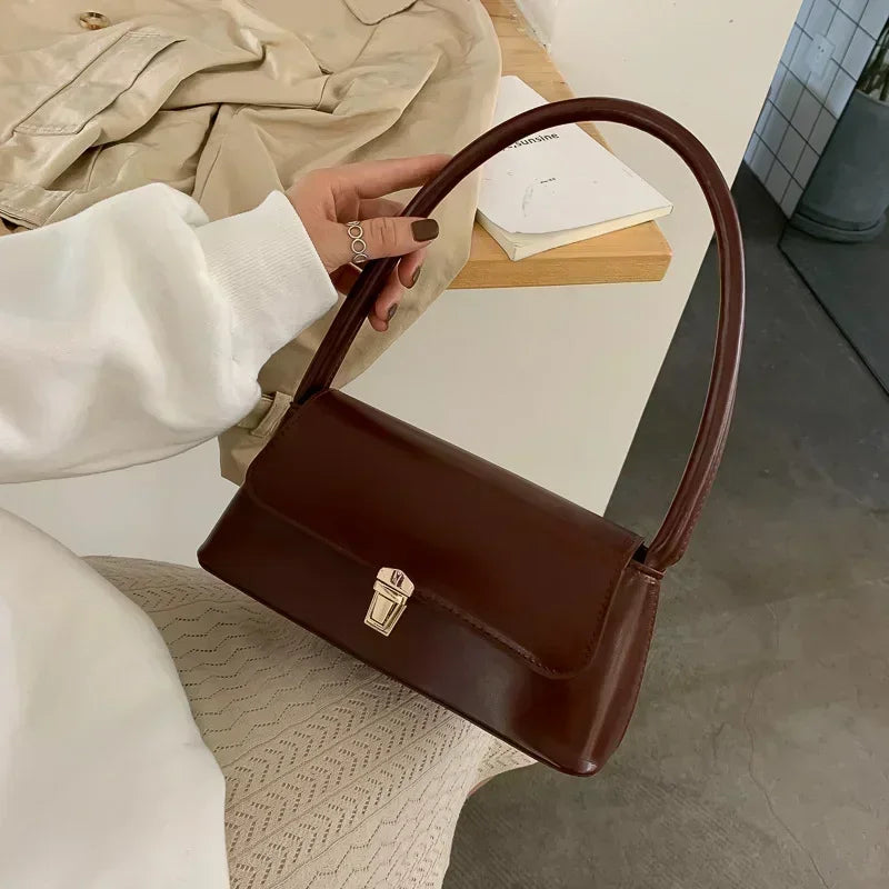 Bolsa Chic Minimal