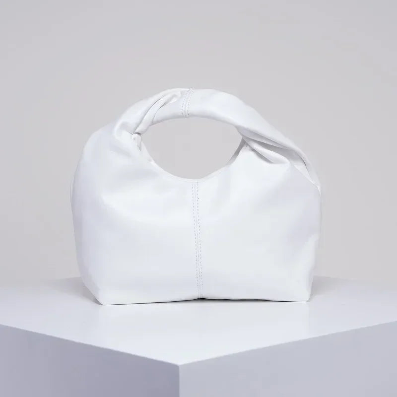 Bolsa AirBag Nó Chic