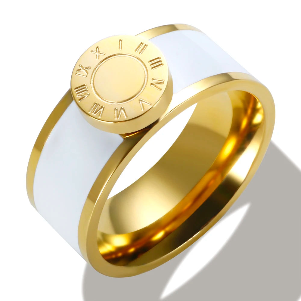 Conjunto Herança Romana