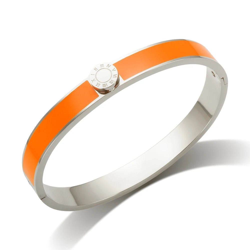 Conjunto Herança Romana
