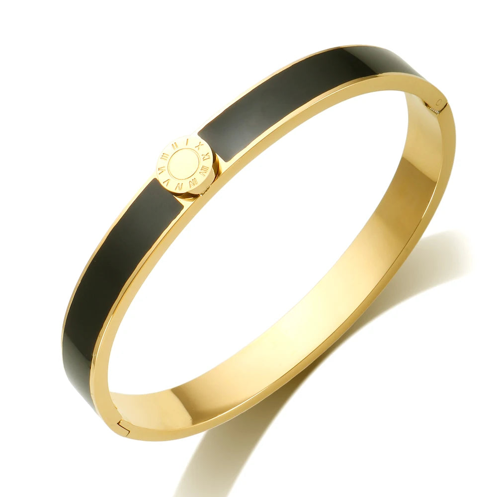 Conjunto Herança Romana