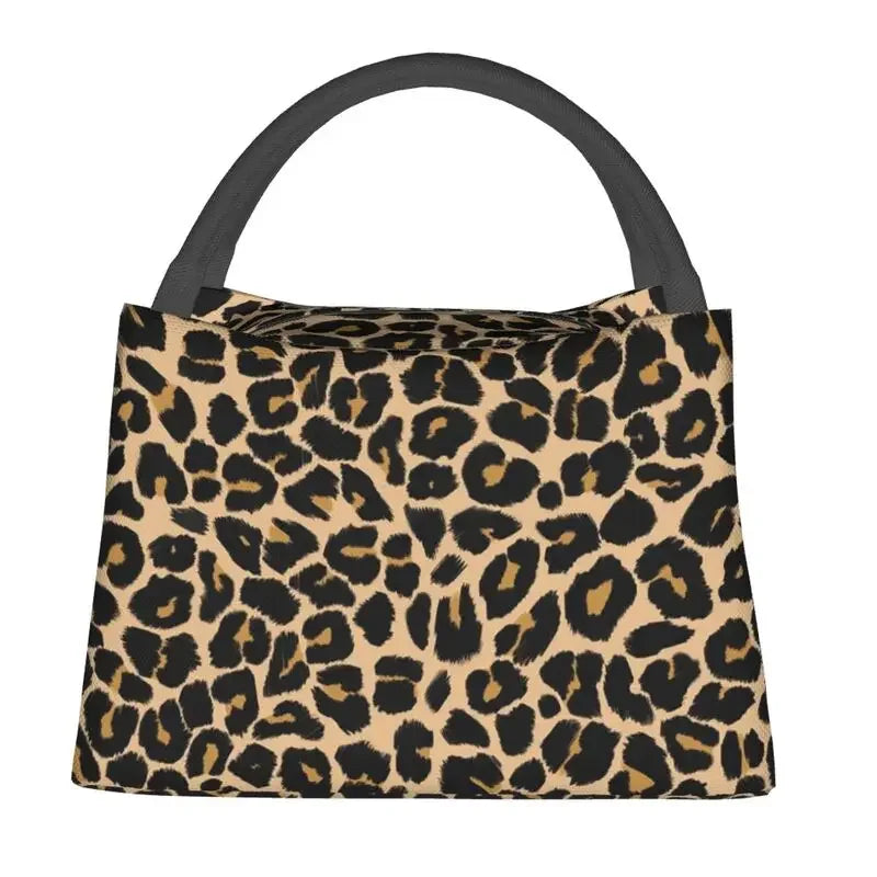 Bolsa Térmica Wild Comfort