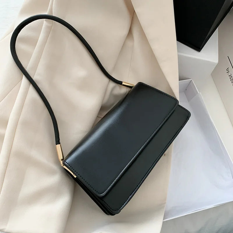 Bolsa Chic Minimal