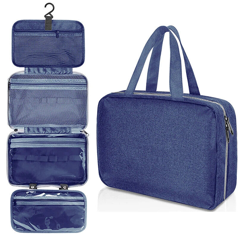 Necessaire Organizer Pro Max
