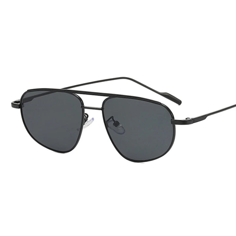 Óculos de Sol Gradient Vision UV400