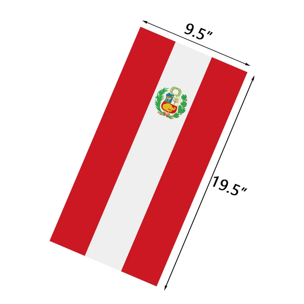 Bandana Multiuso Gola Torcedor