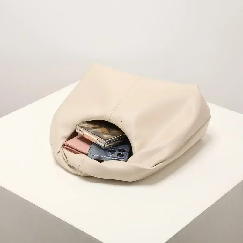 Bolsa AirBag Nó Chic