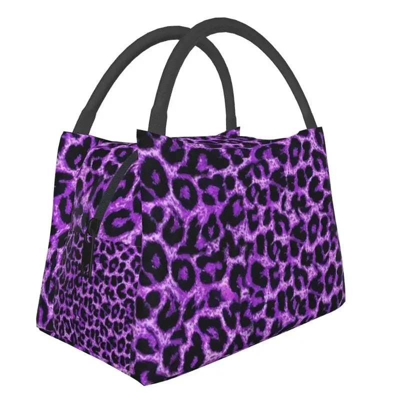 Bolsa Térmica Wild Comfort
