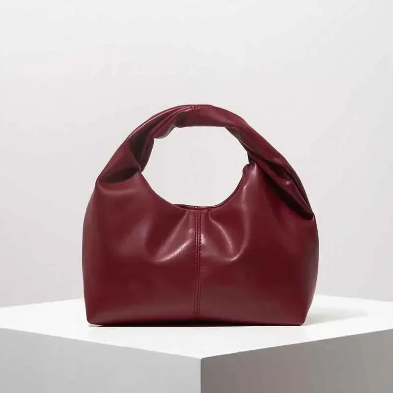 Bolsa AirBag Nó Chic