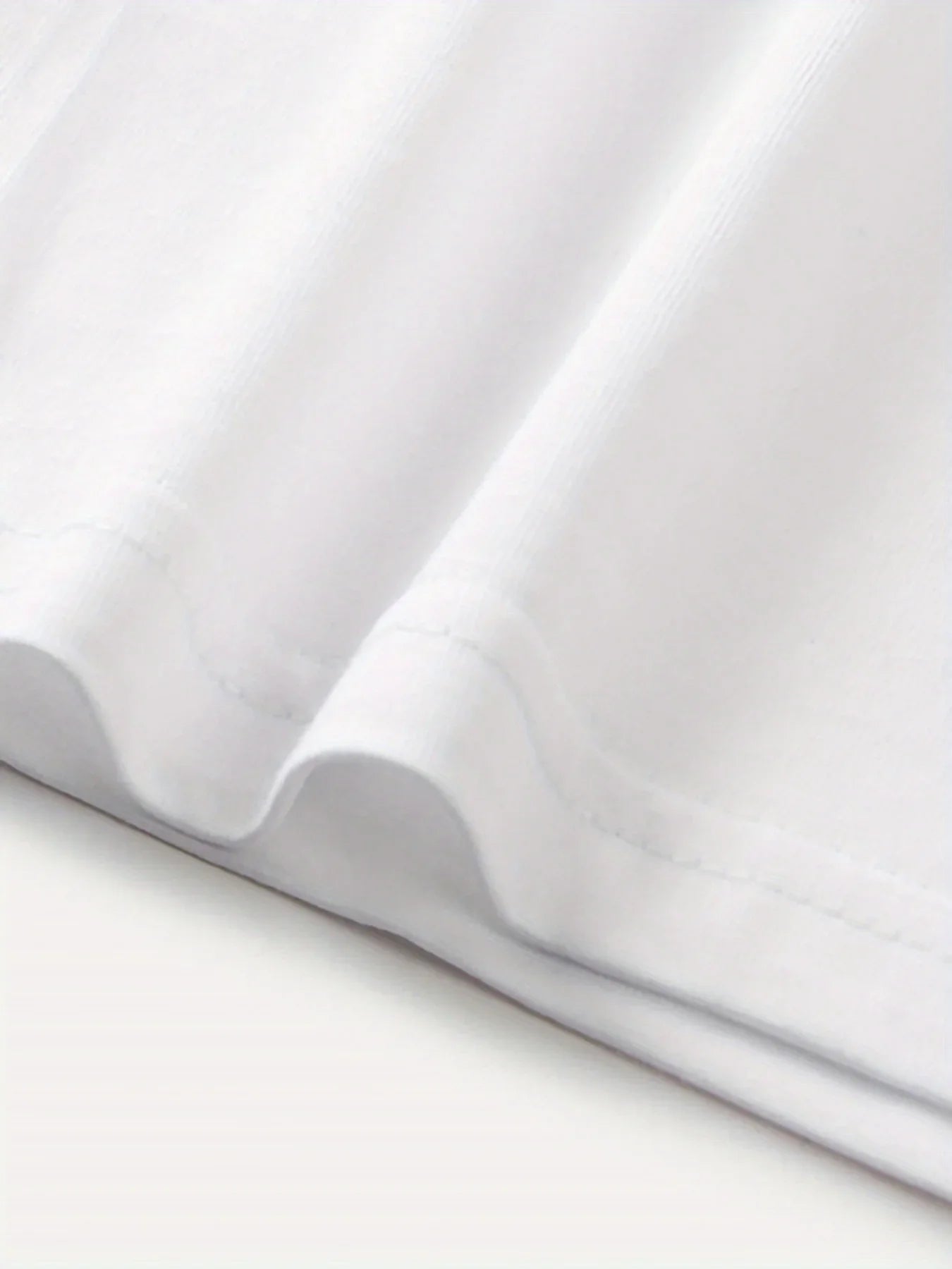 Camiseta Feminina com Estampa de Limão