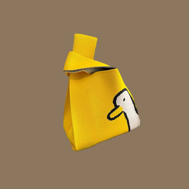 42555978154095