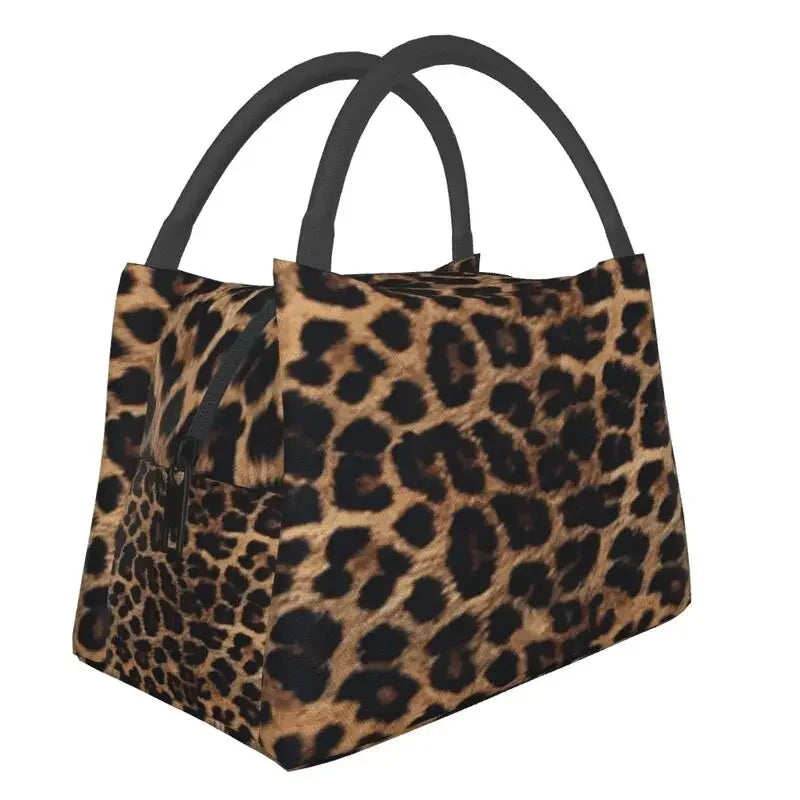 Bolsa Térmica Wild Comfort