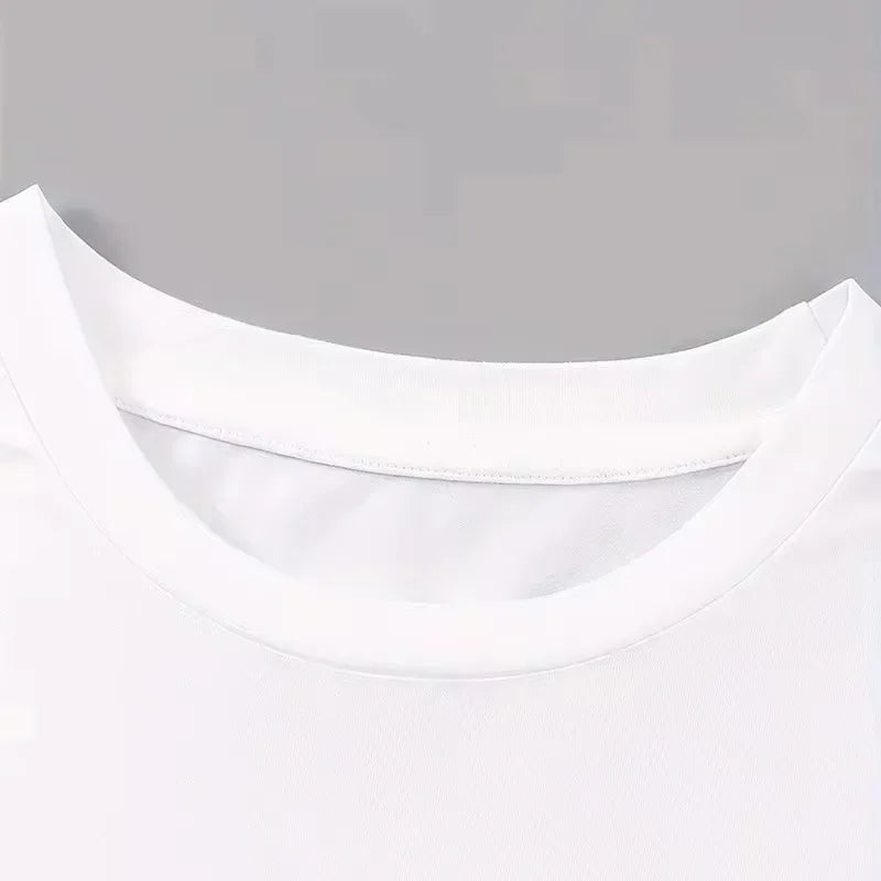 Blusa Feminina de Verão com Estampa