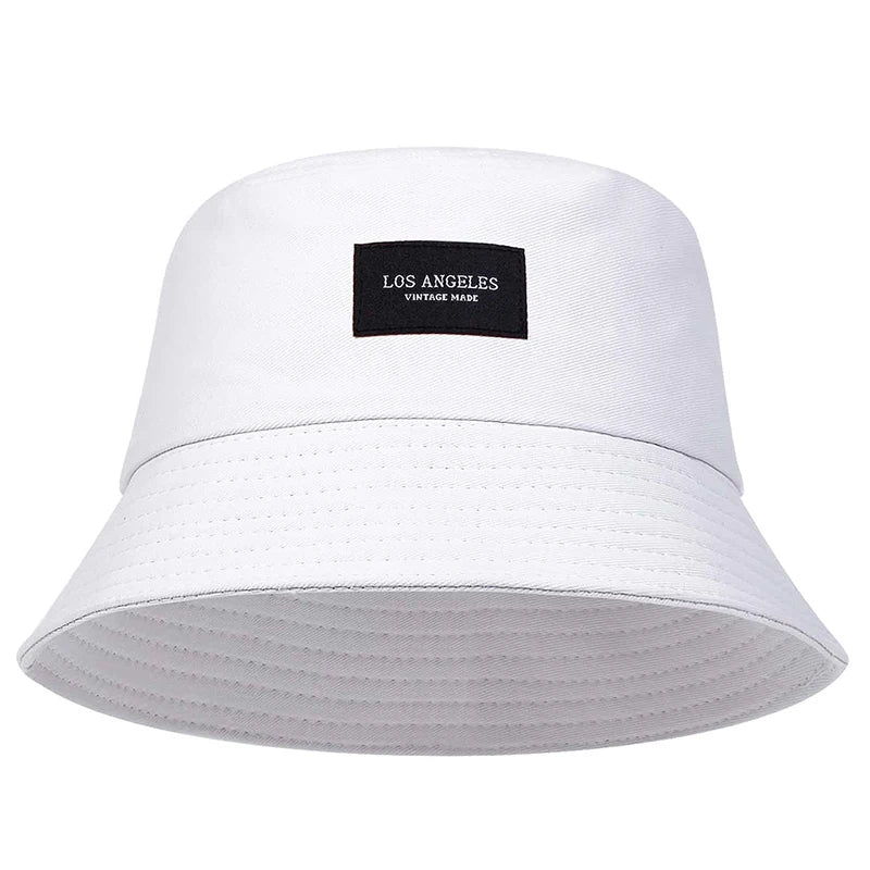 Bucket Los Angeles Estilo Clássico