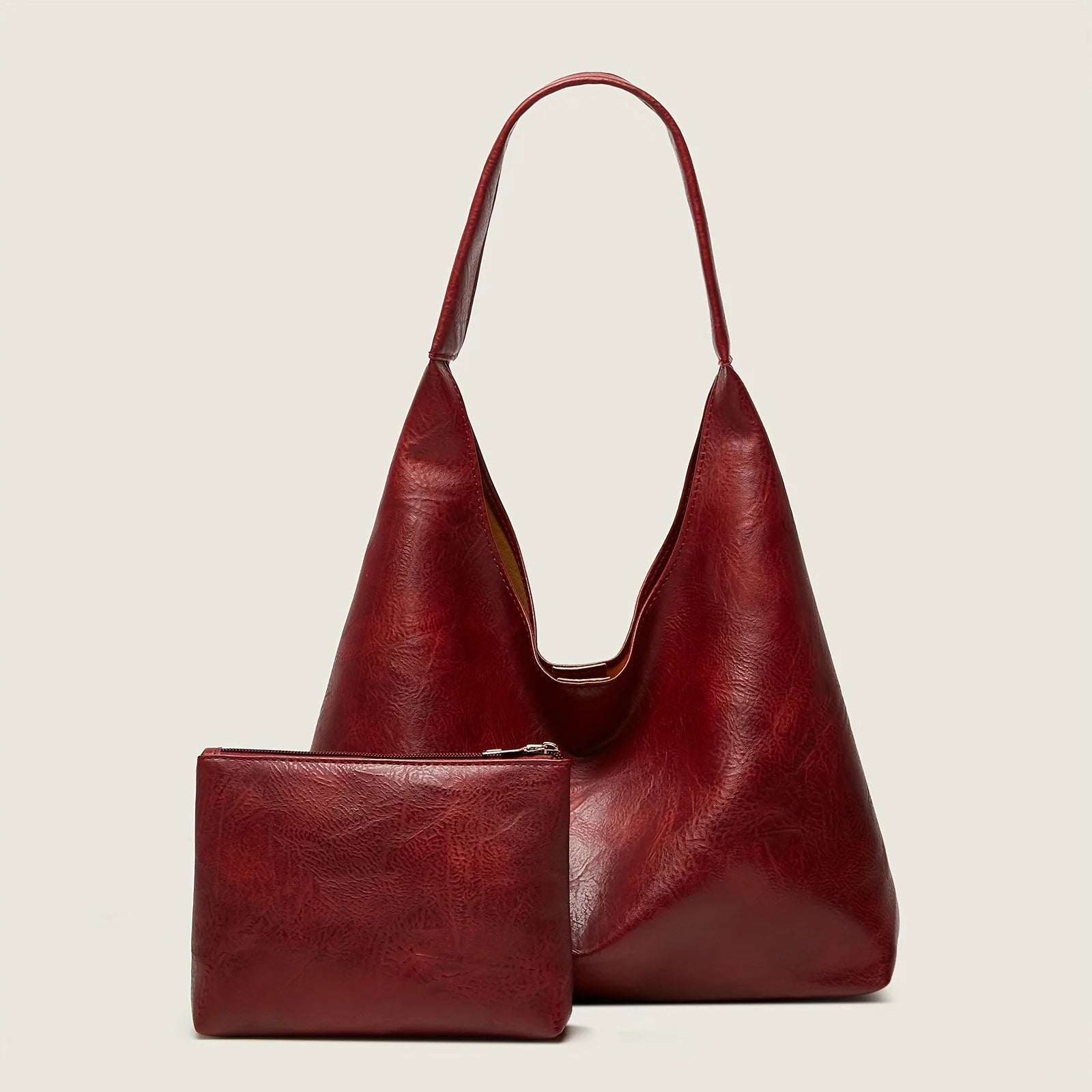 Bolsa AirBag Max Tote Classic