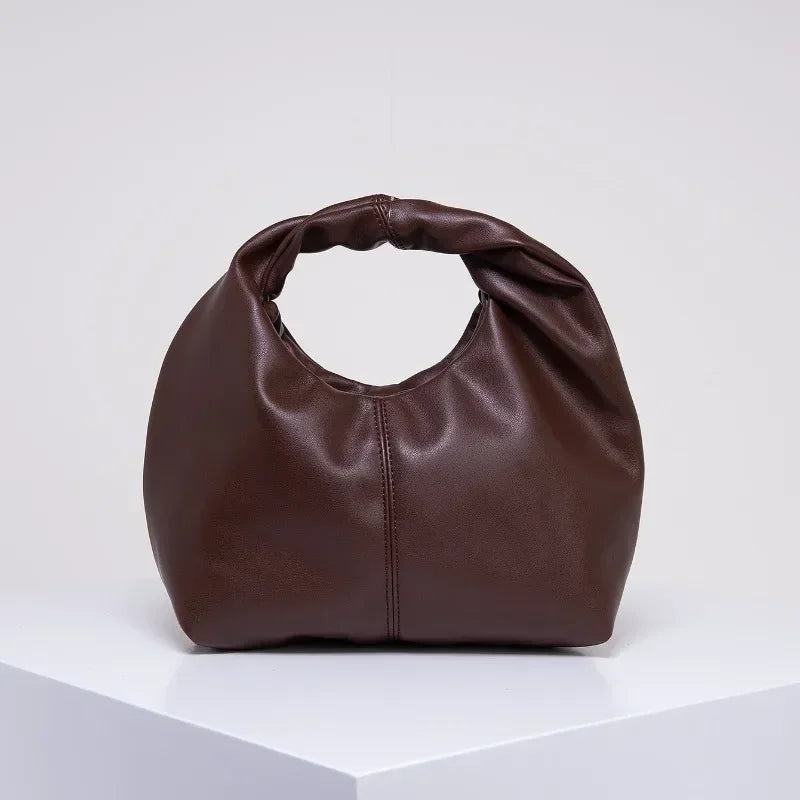 Bolsa AirBag Nó Chic