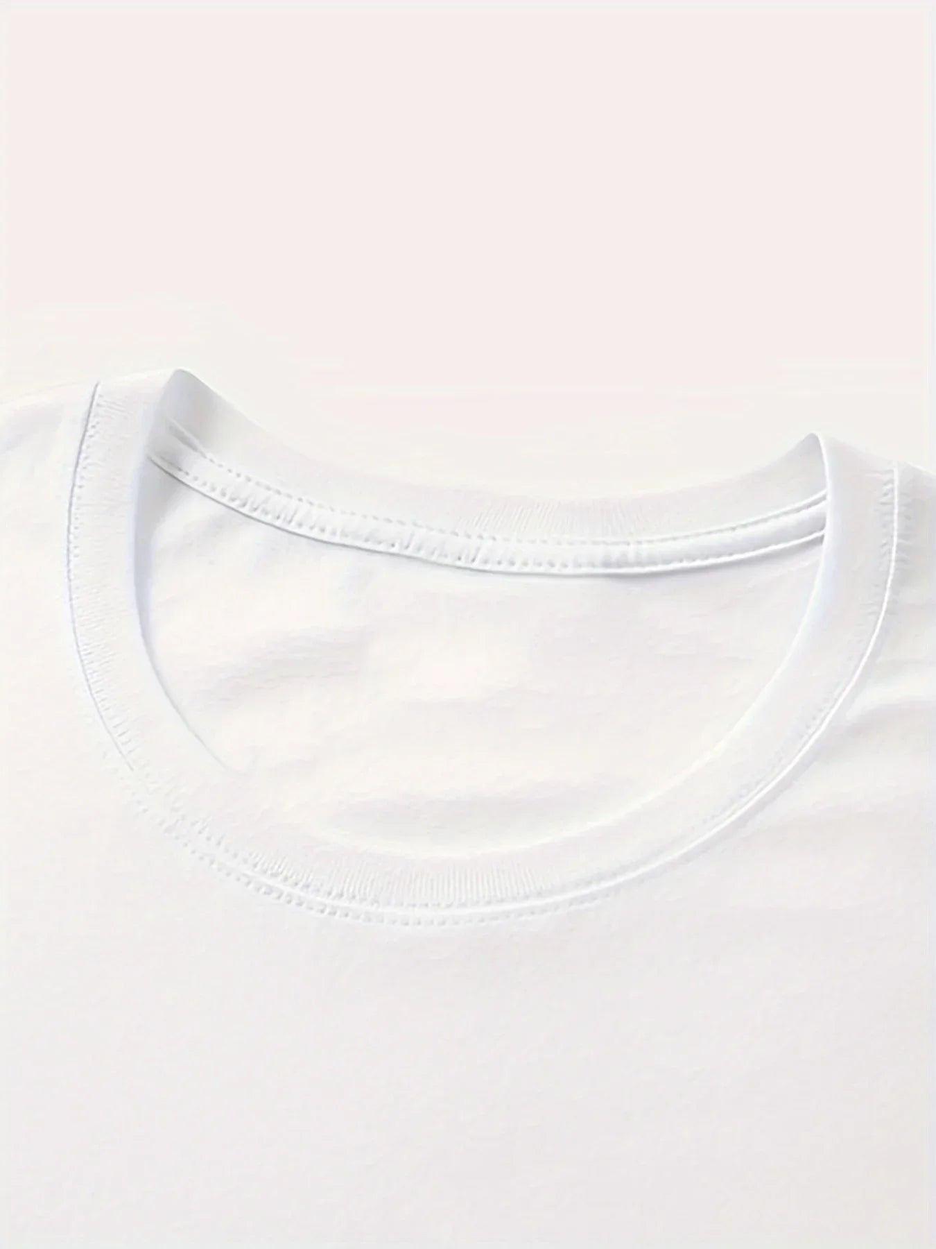 Camiseta Feminina com Estampa de Limão