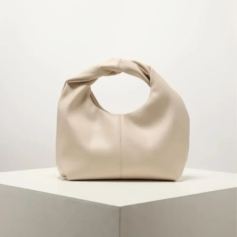 Bolsa AirBag Nó Chic