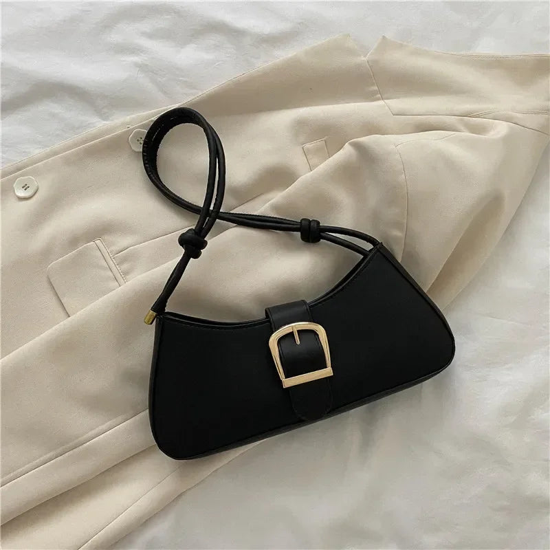 Bolsa Minimal Chic
