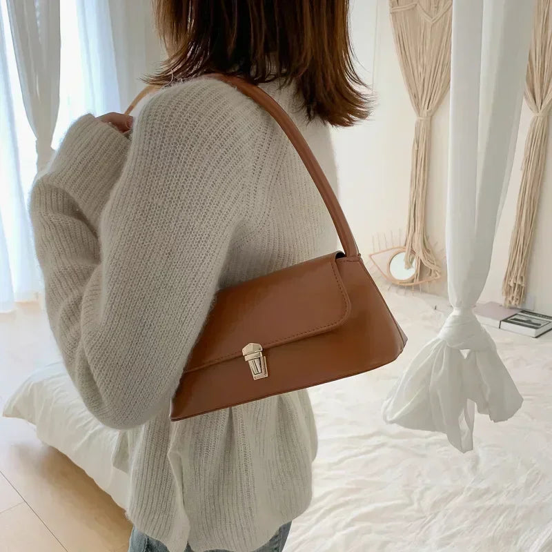 Bolsa Chic Minimal
