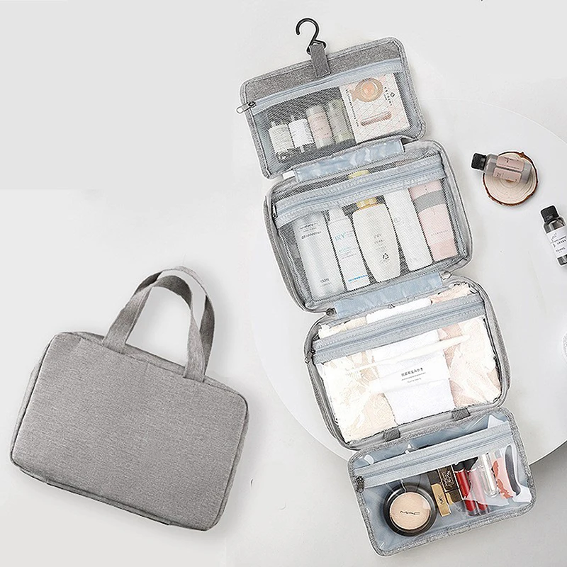 Necessaire Organizer Pro Max