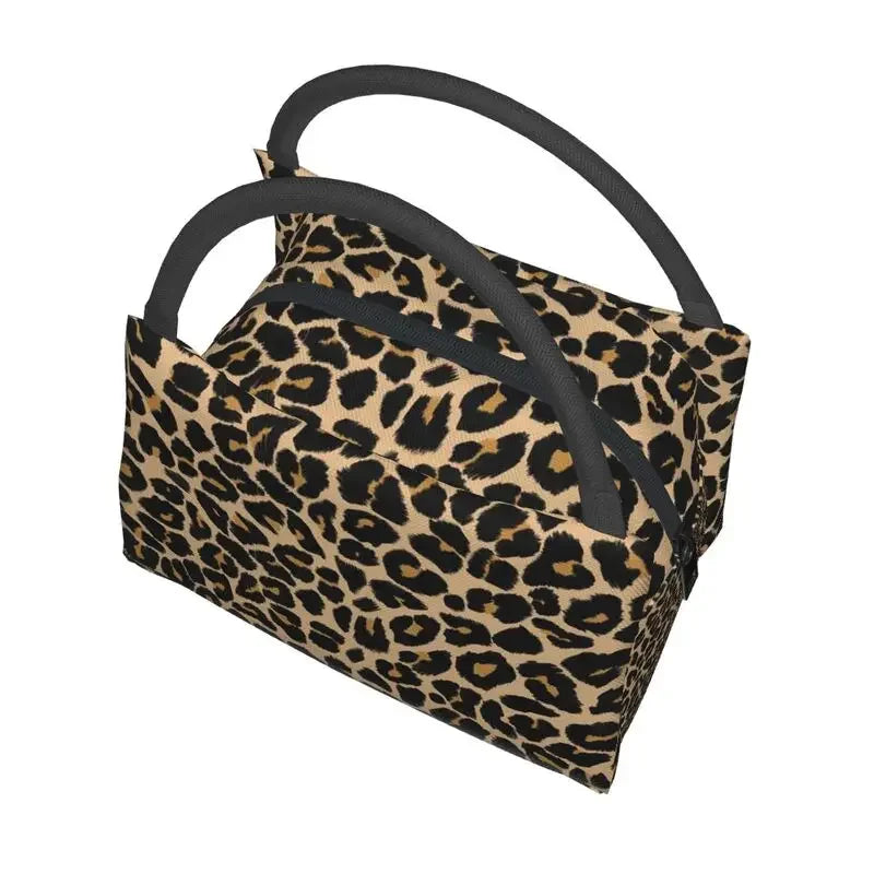 Bolsa Térmica Wild Comfort