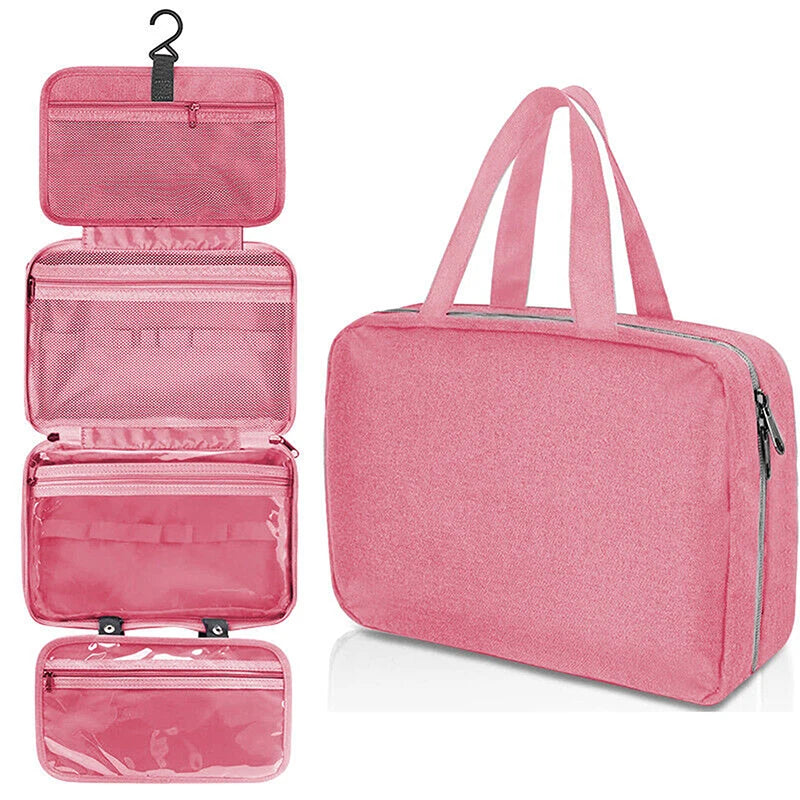 Necessaire Organizer Pro Max