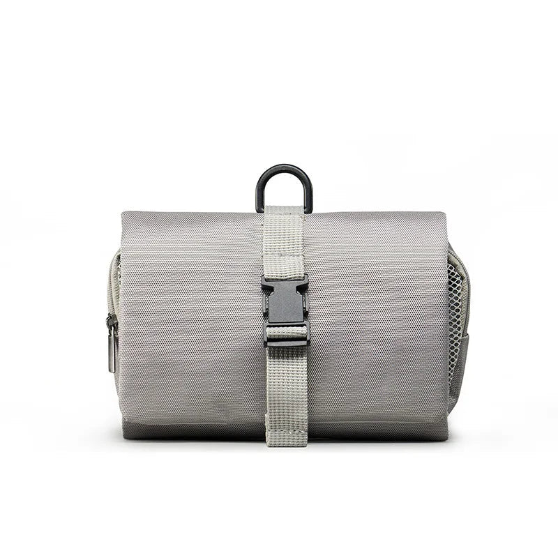 Necessaire Dobrável Travel Pro