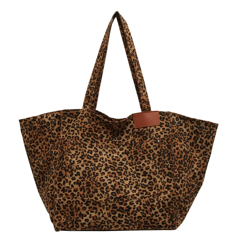 Bolsa Savage Elegance