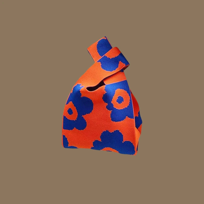 42555978317935