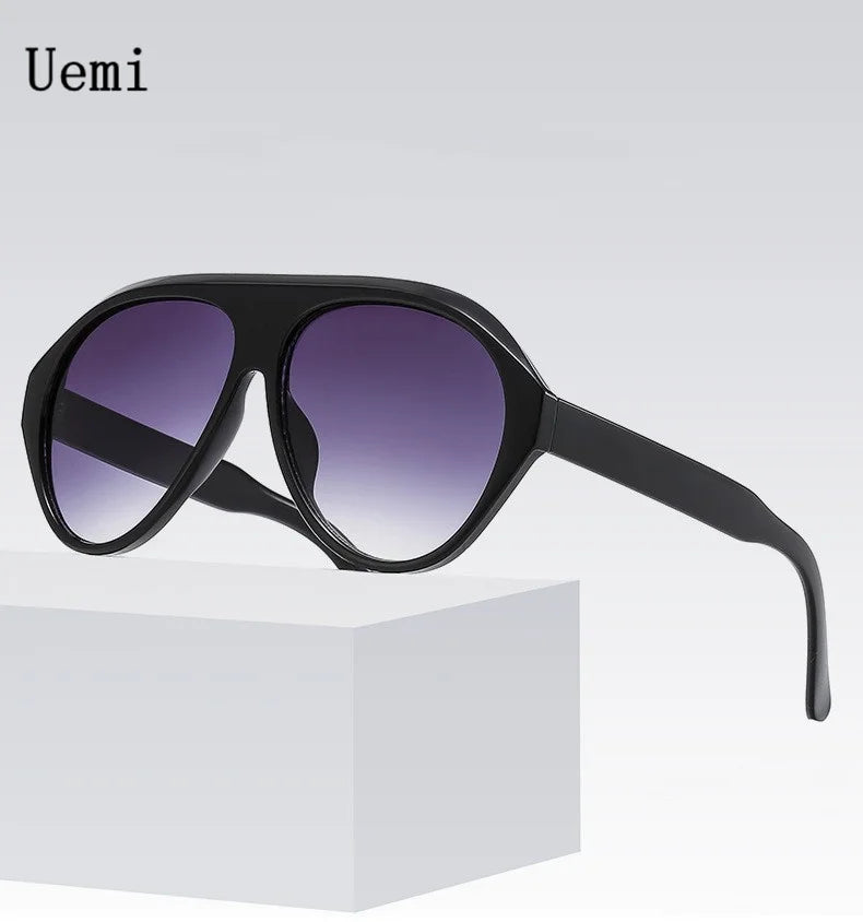 Óculos Eclipse Fashion Sunglasses