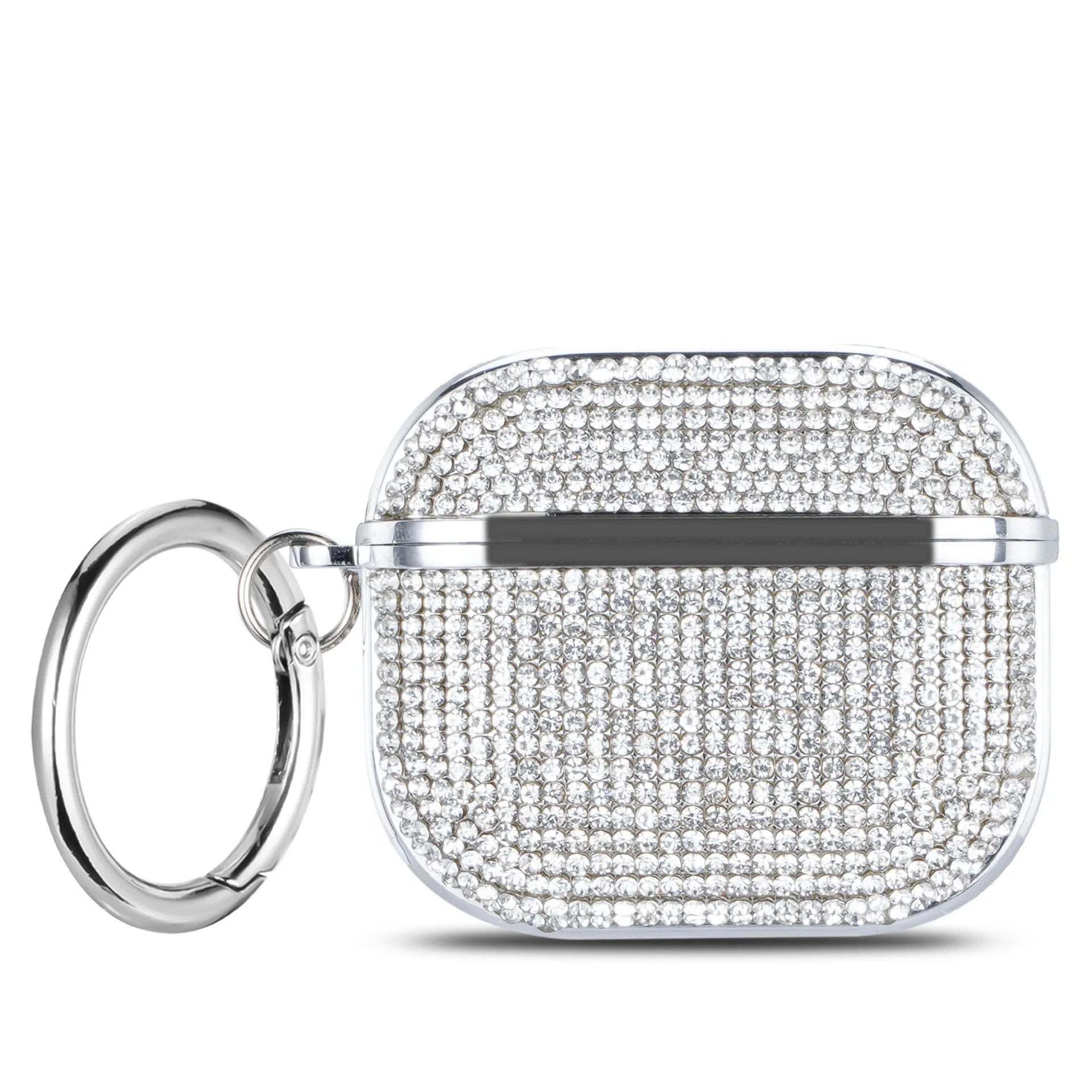 Case Lux Diamond para AirPods