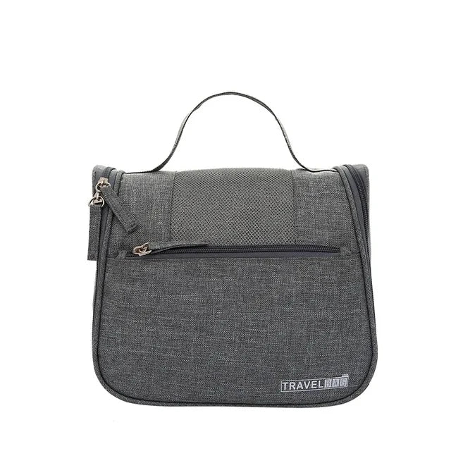 Necessaire Travel Bag Colors