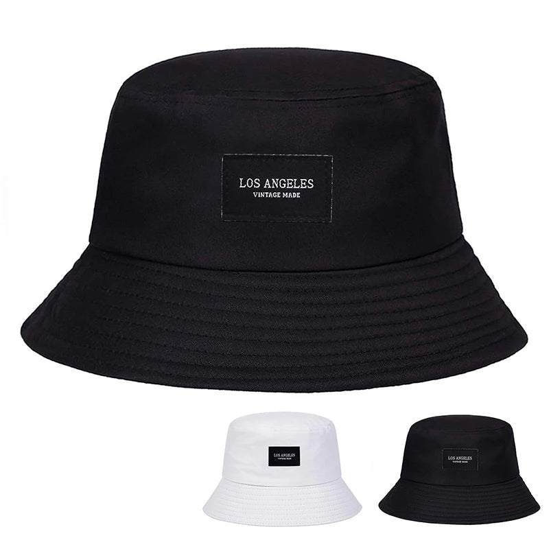 Bucket Los Angeles Estilo Clássico