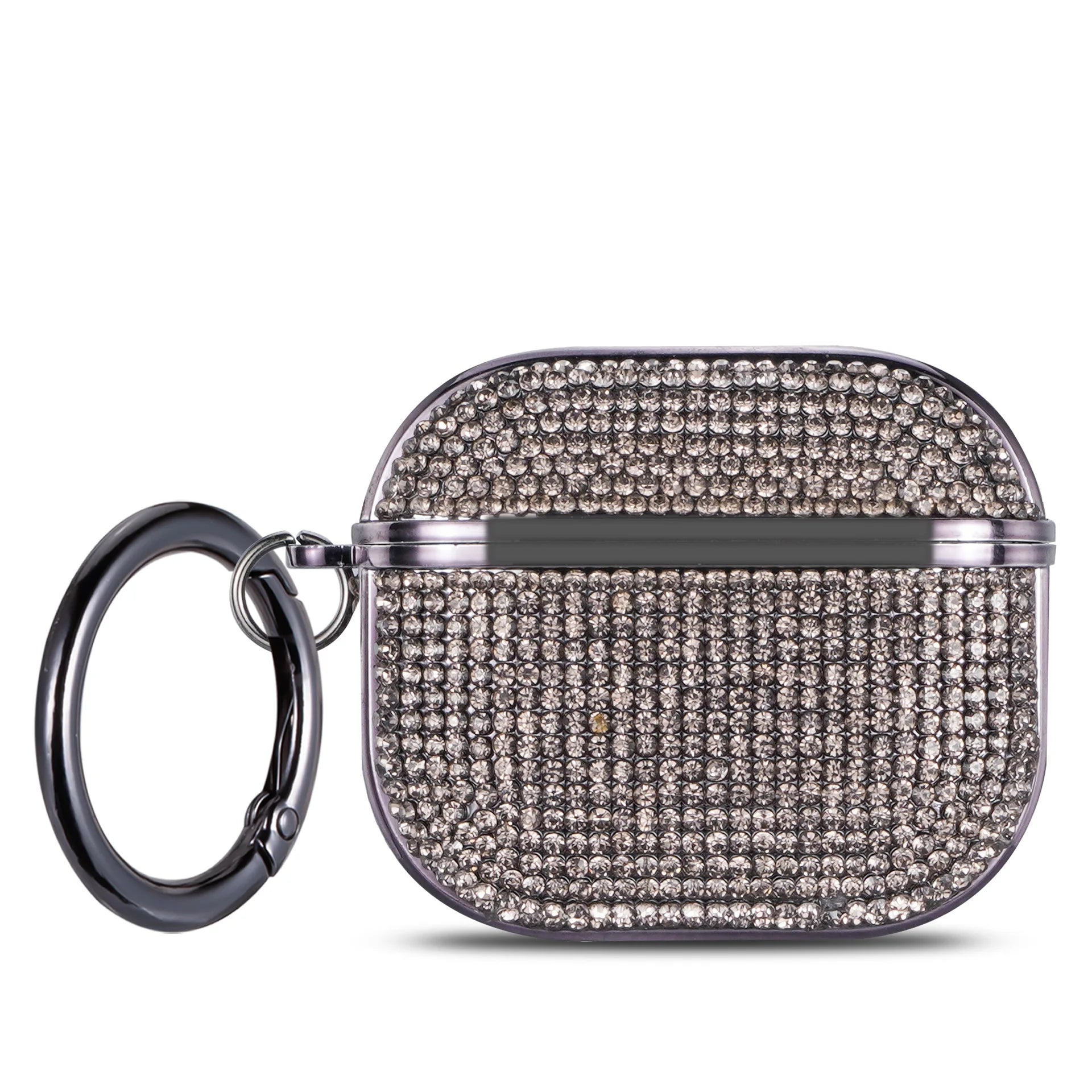 Case Lux Diamond para AirPods